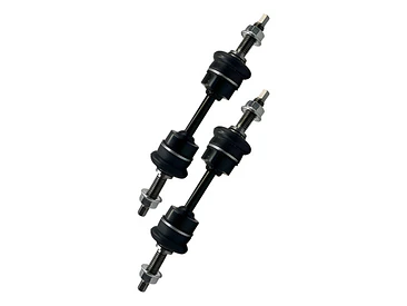 Par Bieletas Para Ford Expedition 2007-2022 2