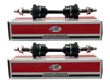 Par Bieletas Para Ford Expedition 2007-2022 1