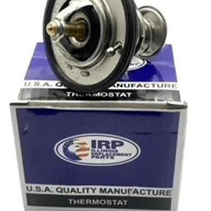 Termostato Hyun Galloper 2.5 8v 1997-2004 D4bh  82º C