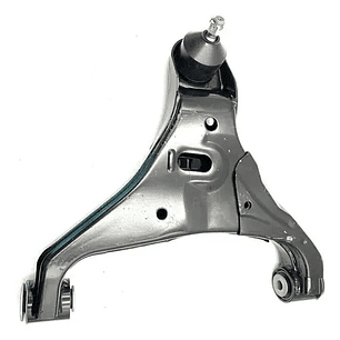 Bandeja Susp Inferior Izquierda Mazda Bt50 2.2 3.2 2013-2019