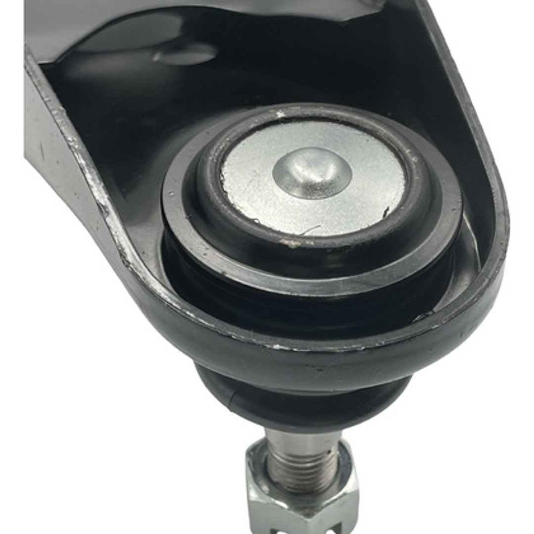 Bandeja Suspensión Faw T80 Mamut 1.5 2016-2022  (el Par) 7