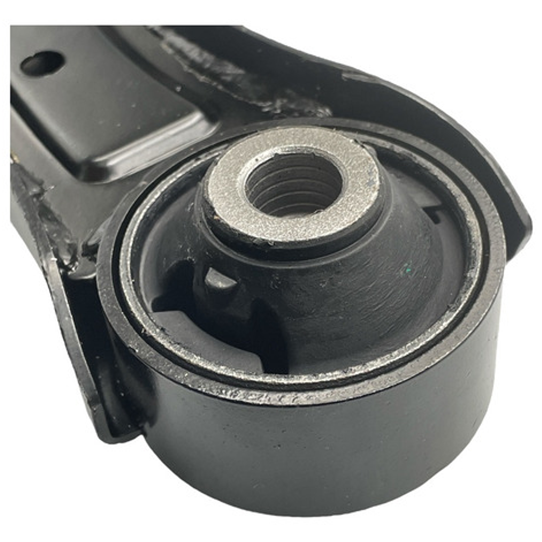 Bandeja Suspensión Faw T80 Mamut 1.5 2016-2022  (el Par) 3