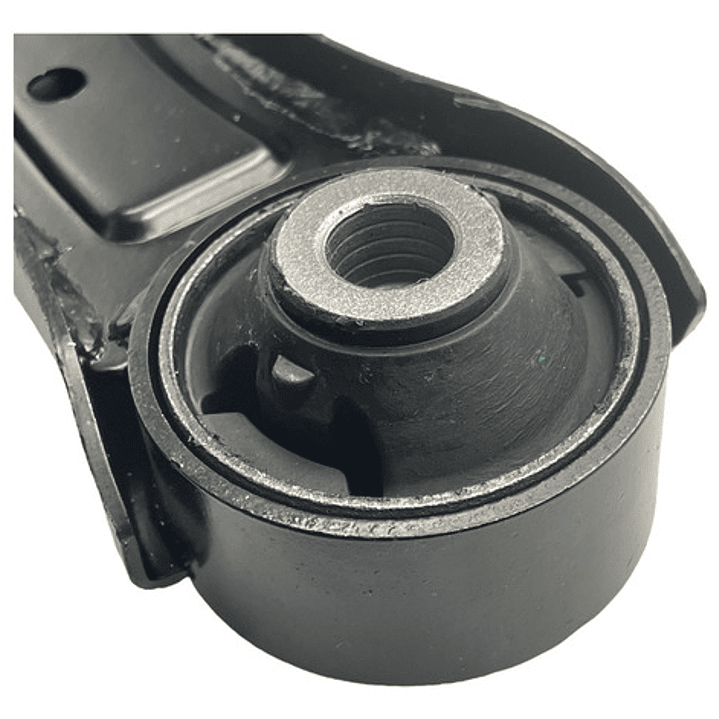 Bandeja Suspensión Faw T80 Mamut 1.5 2016-2022  (el Par) 3