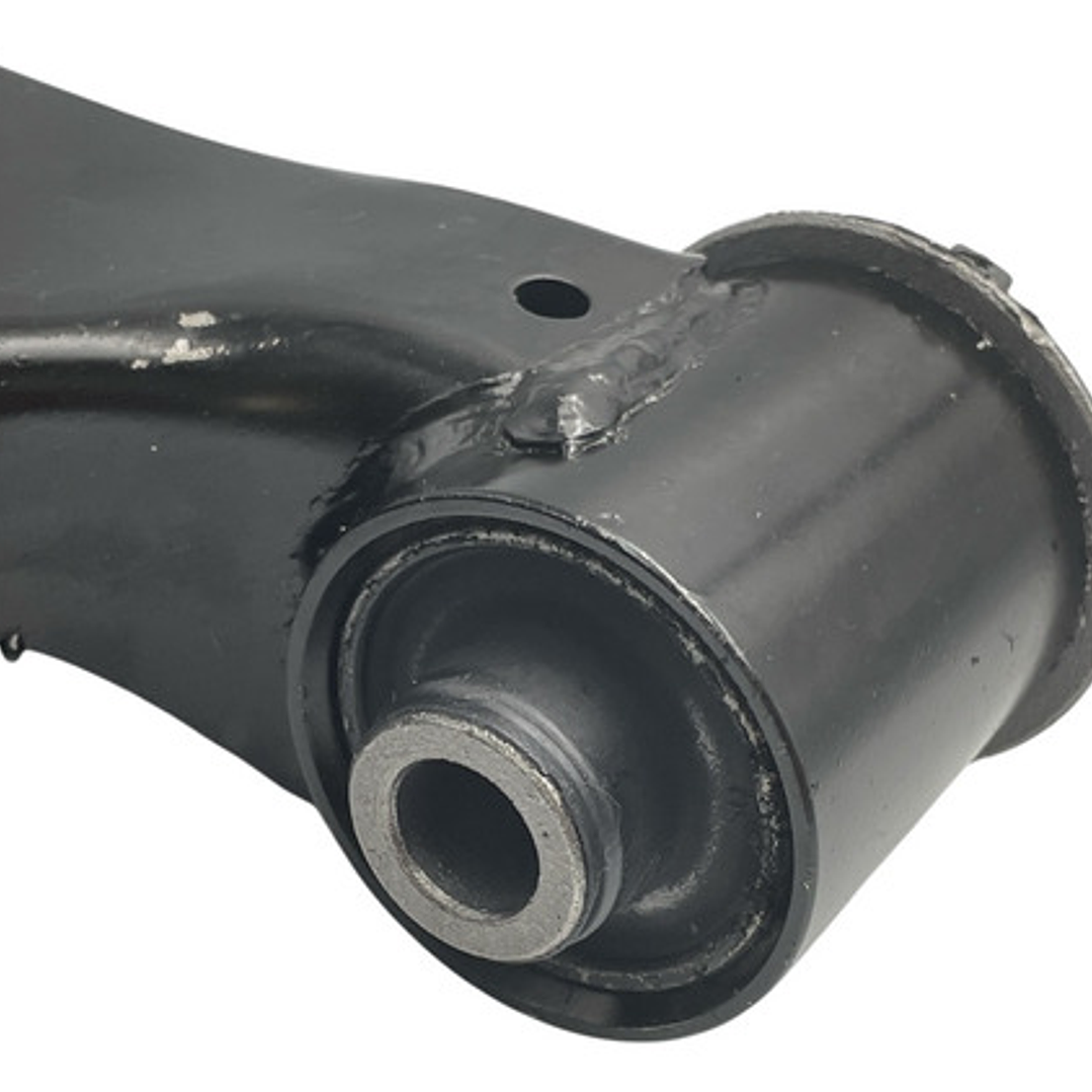 Bandeja Suspensión Faw T80 Mamut 1.5 2016-2022  (el Par) 6