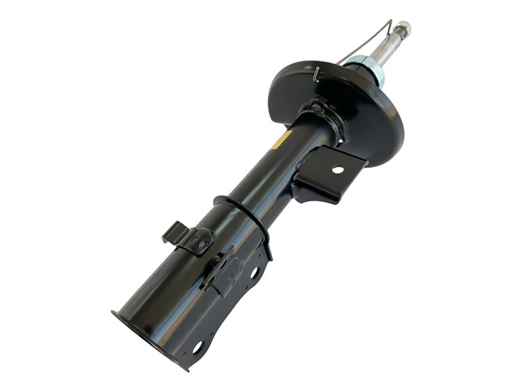 Par Amortiguador Delanteros Para Suzuki Grand Nomade 2006-19 2