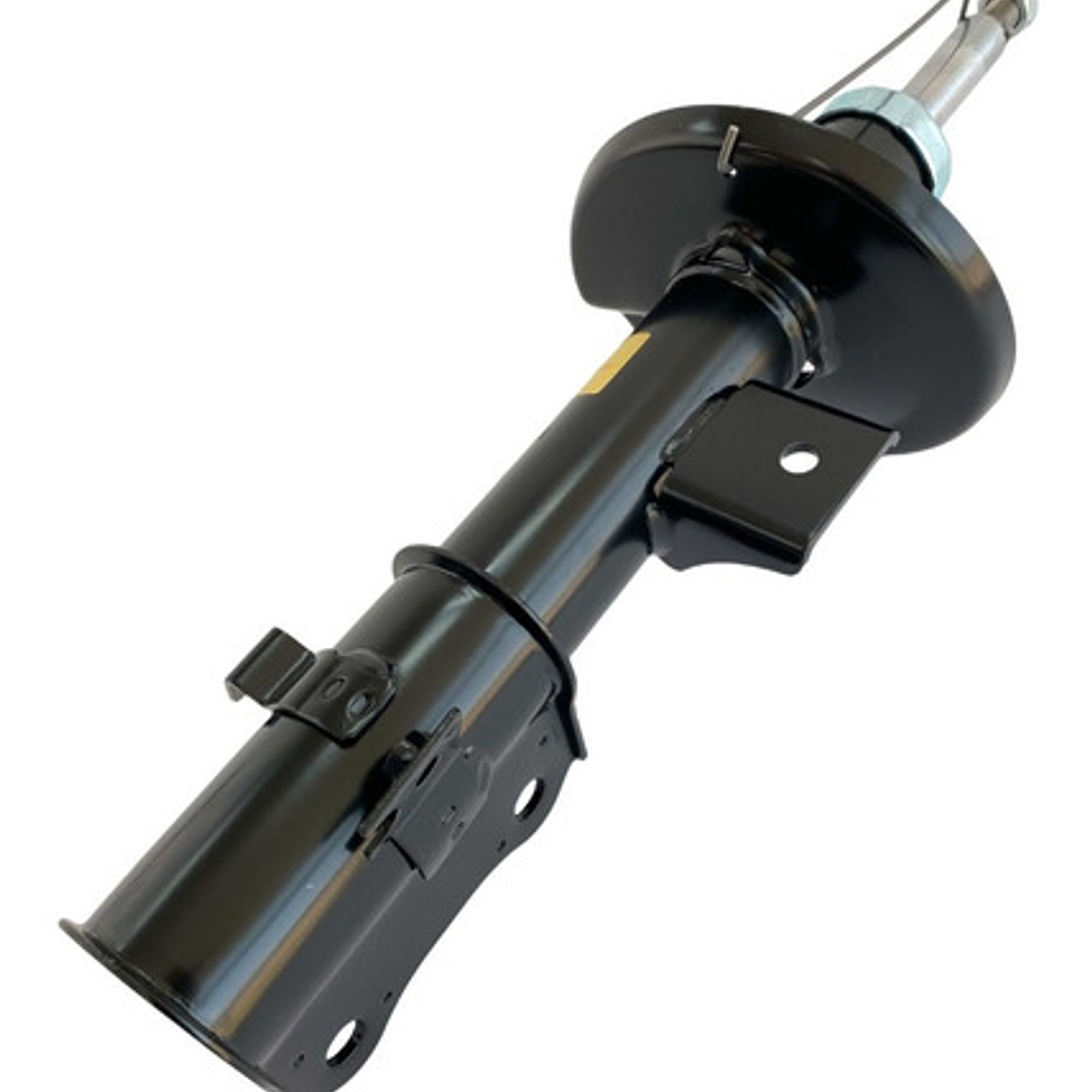 Par Amortiguador Delanteros Para Suzuki Grand Nomade 2006-19 2