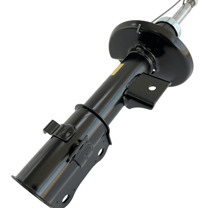 Par Amortiguador Delanteros Para Suzuki Grand Nomade 2006-19 2