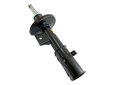 Par Amortiguador Delanteros Para Suzuki Grand Nomade 2006-19 3