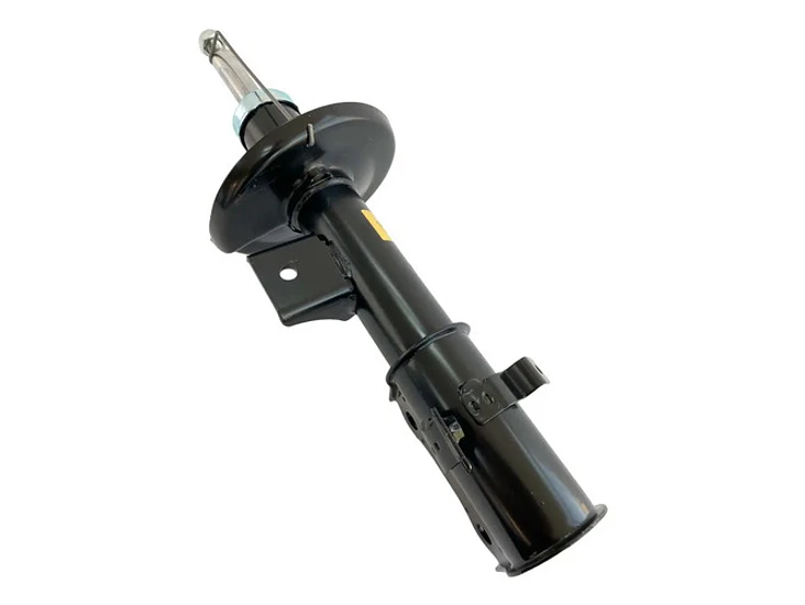 Par Amortiguador Delanteros Para Suzuki Grand Nomade 2006-19 3