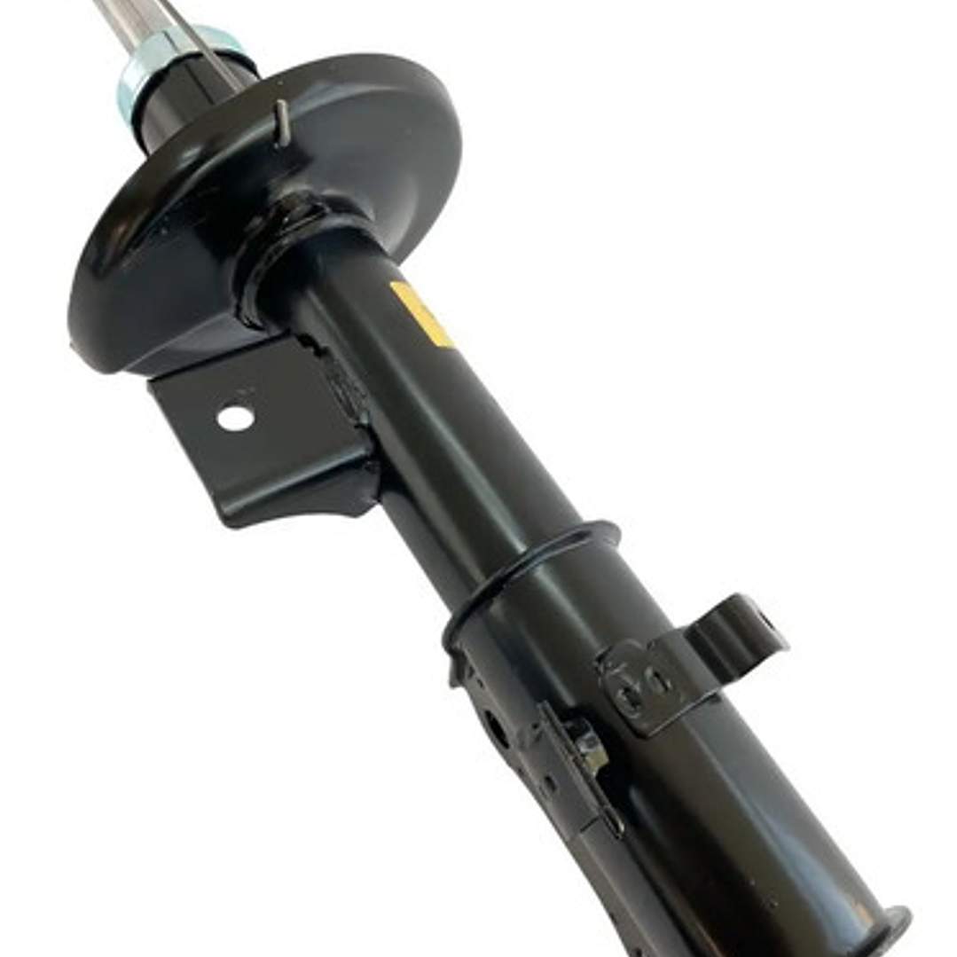 Par Amortiguador Delanteros Para Suzuki Grand Nomade 2006-19 3