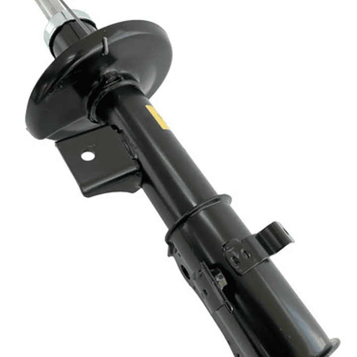 Par Amortiguador Delanteros Para Suzuki Grand Nomade 2006-19 3