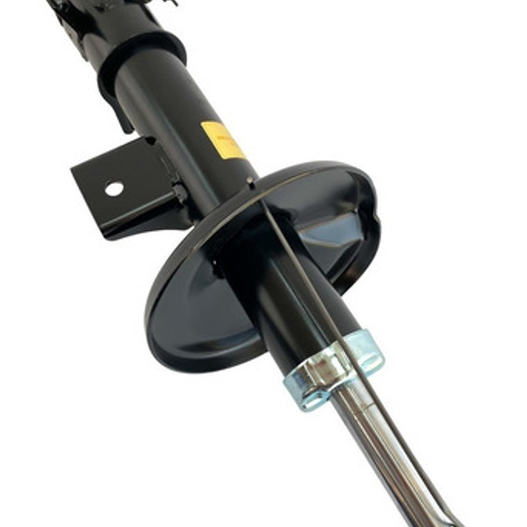 Par Amortiguador Delanteros Para Suzuki Grand Nomade 2006-19 4