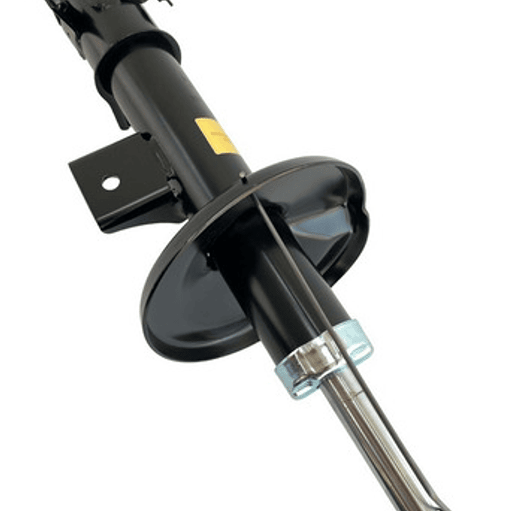 Par Amortiguador Delanteros Para Suzuki Grand Nomade 2006-19 4