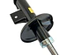 Par Amortiguador Delanteros Para Suzuki Grand Nomade 2006-19 - Miniatura 4