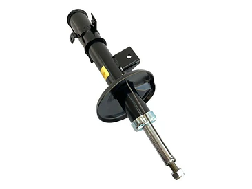 Par Amortiguador Delanteros Para Suzuki Grand Nomade 2006-19 5