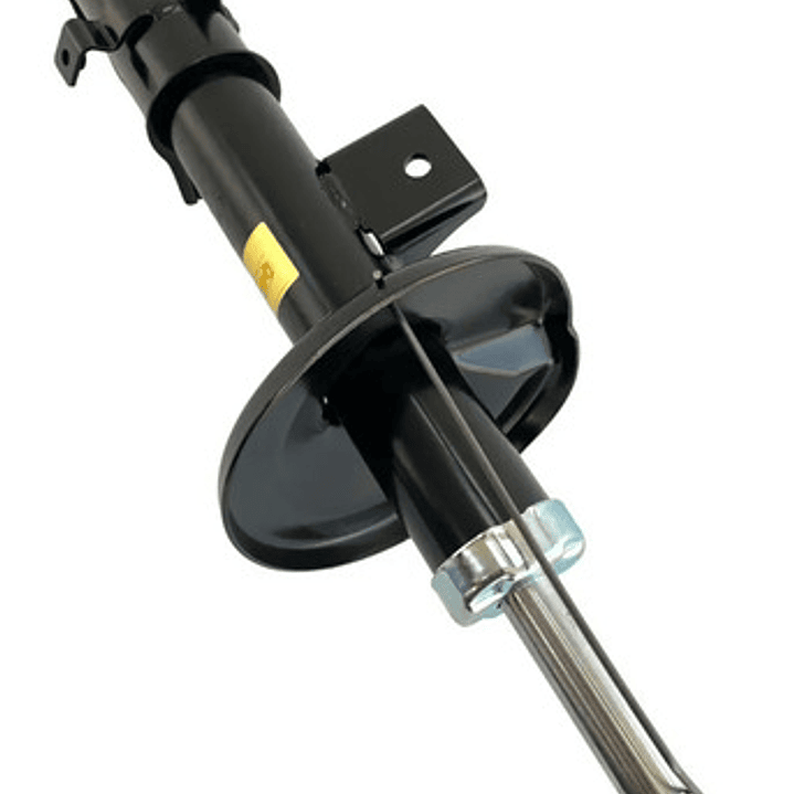 Par Amortiguador Delanteros Para Suzuki Grand Nomade 2006-19 5