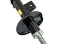 Par Amortiguador Delanteros Para Suzuki Grand Nomade 2006-19 - Miniatura 5