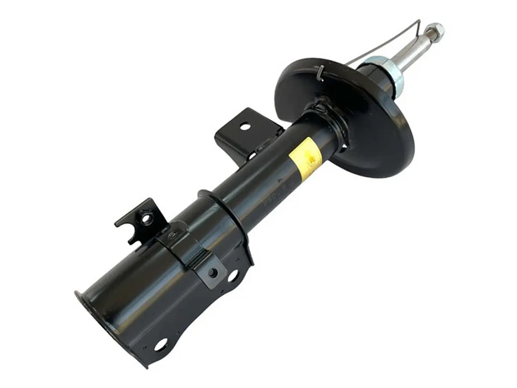 Par Amortiguador Delanteros Para Suzuki Grand Nomade 2006-19 6