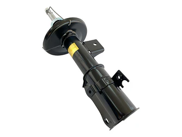 Par Amortiguador Delanteros Para Suzuki Grand Nomade 2006-19 7