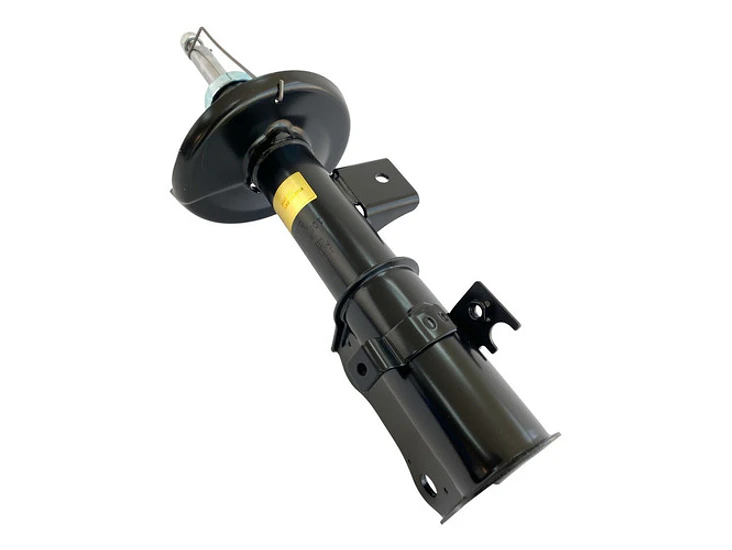 Par Amortiguador Delanteros Para Suzuki Grand Nomade 2006-19 7