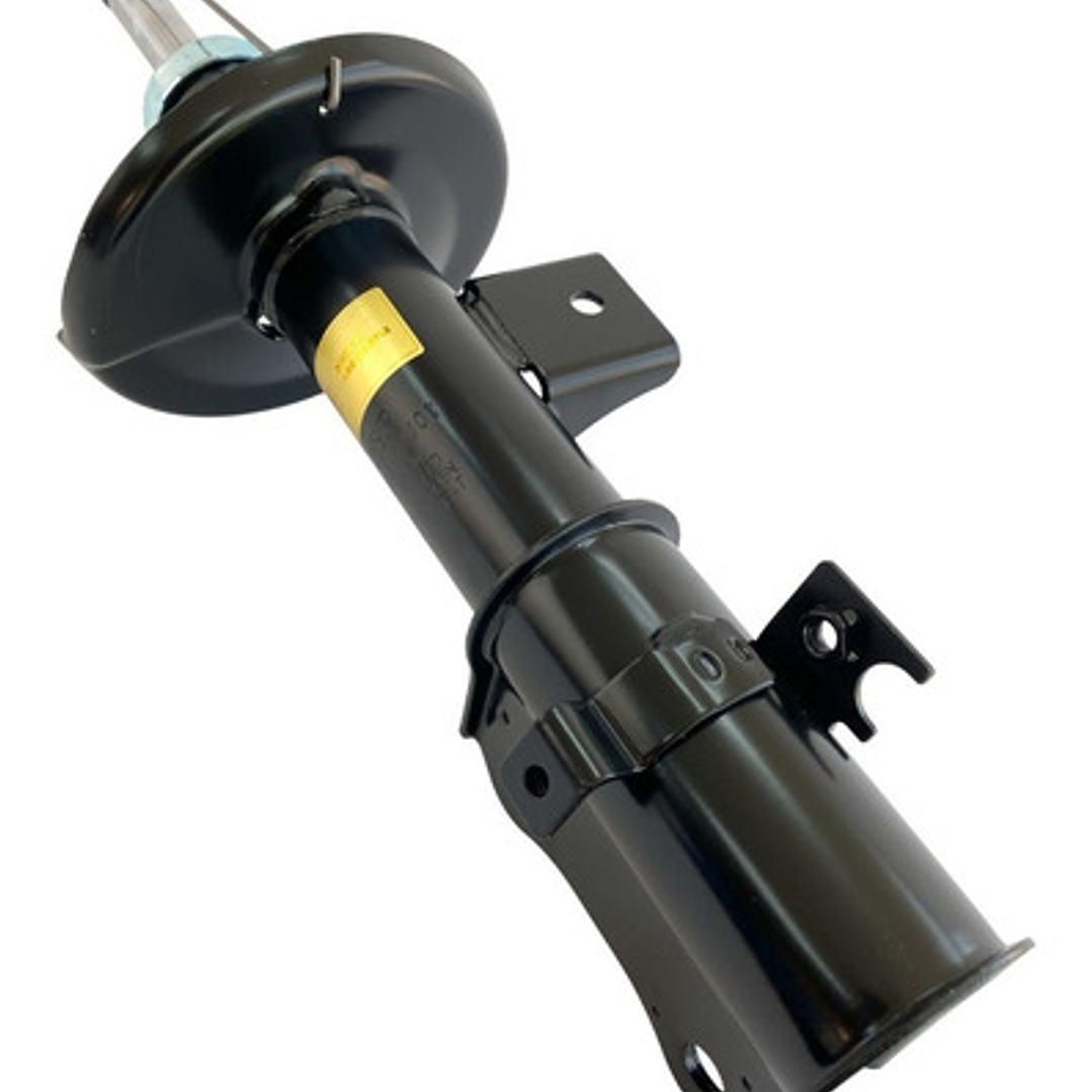 Par Amortiguador Delanteros Para Suzuki Grand Nomade 2006-19 7