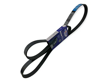 Correa Alternador Chevrolet Epica 2.0 2004-2006  3