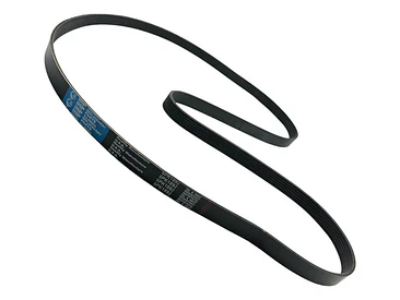 Correa Alternador Chevrolet Epica 2.0 2004-2006  2