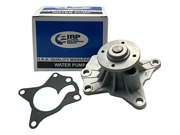 Bomba Agua Para Byd F0 1.0  2010-2017 1