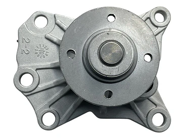 Bomba Agua Para Byd F0 1.0  2010-2017 5