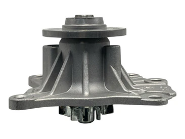 Bomba Agua Para Byd F0 1.0  2010-2017 2