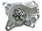 Bomba Agua Para Byd F0 1.0  2010-2017 - Miniatura 4
