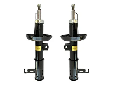 Par Amortiguador Delanteros Gas Opel Astra J Enjoy 2012-2018 1