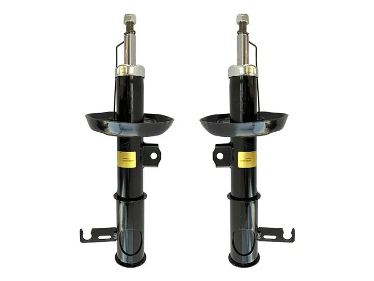 Par Amortiguador Delanteros Gas Opel Astra J Enjoy 2012-2018 1