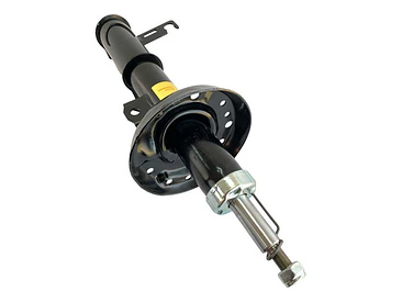 Par Amortiguador Delanteros Gas Opel Astra J Enjoy 2012-2018 6