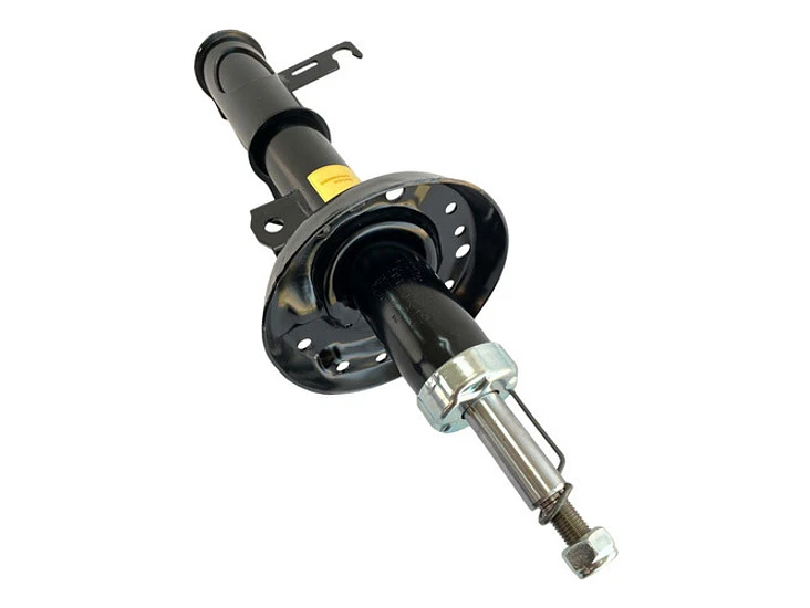 Par Amortiguador Delanteros Gas Opel Astra J Enjoy 2012-2018 6