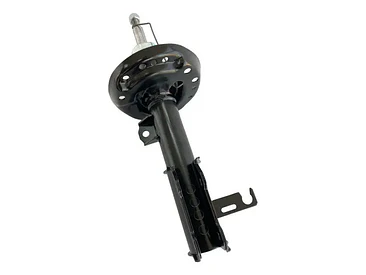 Par Amortiguador Delanteros Gas Opel Astra J Enjoy 2012-2018 3