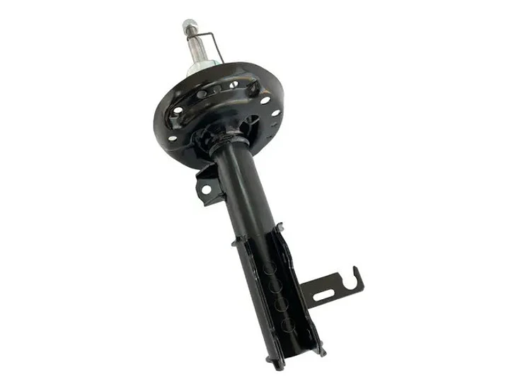 Par Amortiguador Delanteros Gas Opel Astra J Enjoy 2012-2018 3