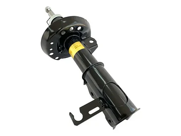 Par Amortiguador Delanteros Gas Opel Astra J Enjoy 2012-2018 7