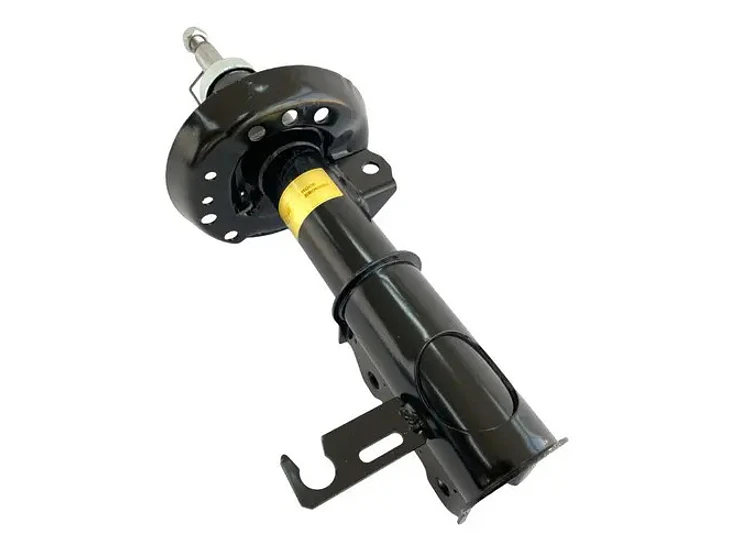 Par Amortiguador Delanteros Gas Opel Astra J Enjoy 2012-2018 7