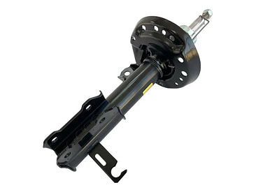 Par Amortiguador Delanteros Gas Opel Astra J Enjoy 2012-2018 4