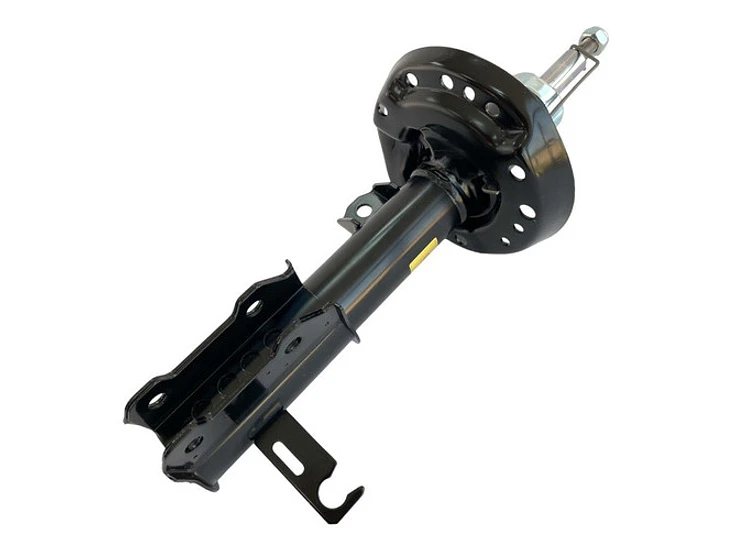 Par Amortiguador Delanteros Gas Opel Astra J Enjoy 2012-2018 4