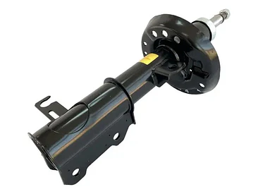 Par Amortiguador Delanteros Gas Opel Astra J Enjoy 2012-2018 5