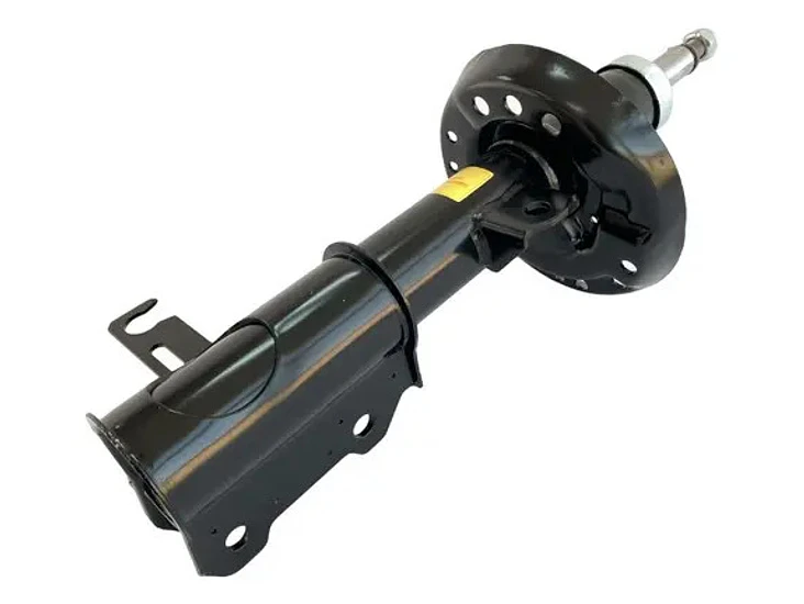 Par Amortiguador Delanteros Gas Opel Astra J Enjoy 2012-2018 5