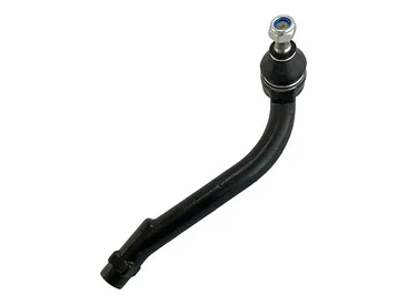 Terminal Dirección Derecho Hyundai Santa Fe 2007-2012 3