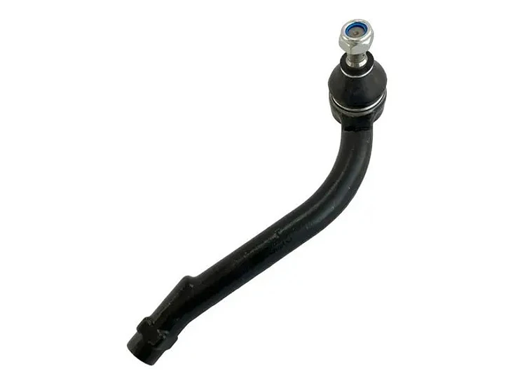 Terminal Dirección Derecho Hyundai Santa Fe 2007-2012 3