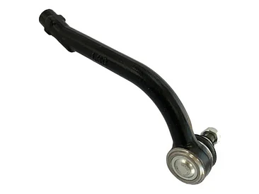 Terminal Dirección Derecho Hyundai Santa Fe 2007-2012 1