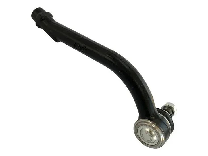 Terminal Dirección Derecho Hyundai Santa Fe 2007-2012 1