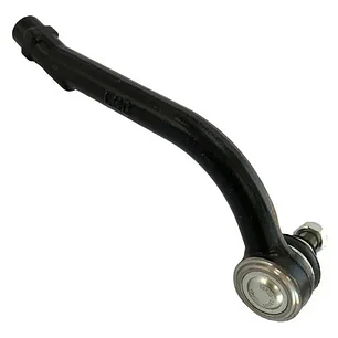 Terminal Dirección Derecho Hyundai Santa Fe 2007-2012