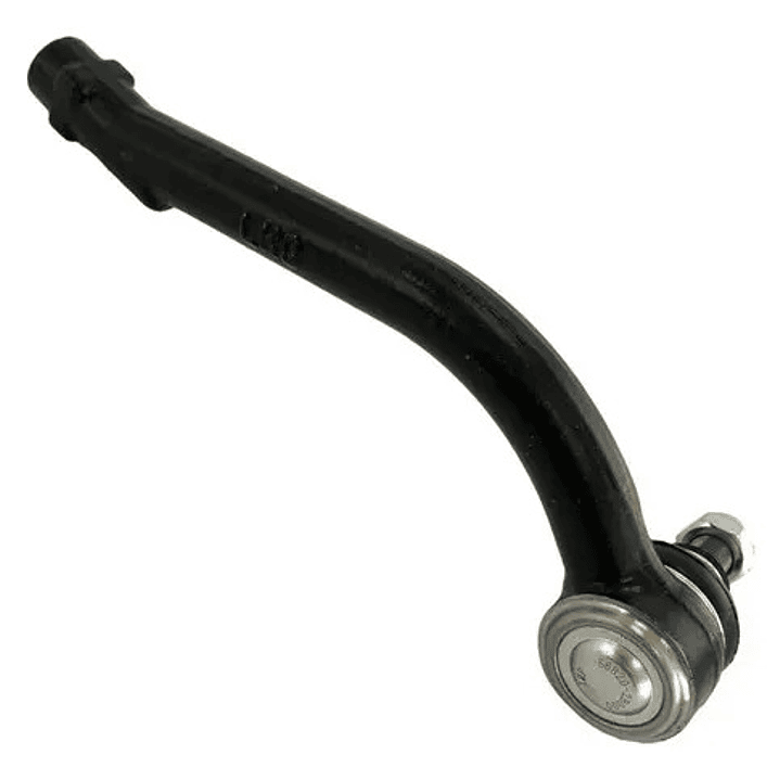 Terminal Dirección Derecho Hyundai Santa Fe 2007-2012 1