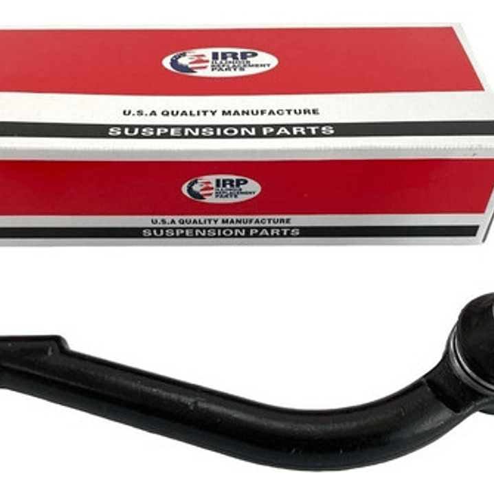 Terminal Dirección Derecho Hyundai Santa Fe 2007-2012 2